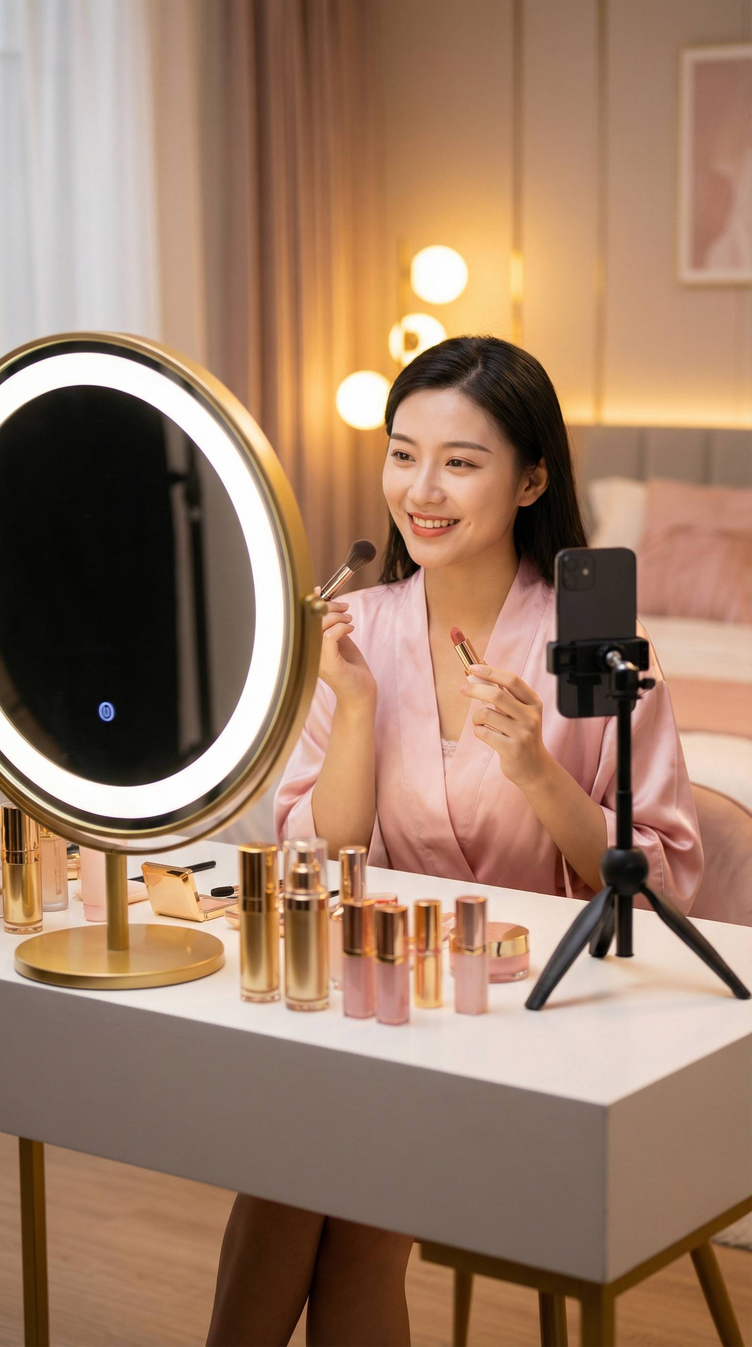 芒果视频美少女写真视频